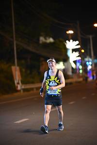 BIB: 
                            <button type="button" onclick="openModal(23898151)" class="btn btn-primary btn-sm float-right btn-popup" data-toggle="modal" data-target=".modal-high-quality">
                        <i class="fas fa-shopping-cart"></i> Add to Cart
                    </button>
                                            <button type="button" onclick="isThisMe(23898151, true)" class="btn btn-success btn-sm float-right btn-popup btn-isme hidden" data-toggle="tooltip" data-placement="bottom" title="นี่คือรูปของคุณใช่ไหม คลิกที่นี่เพื่อเอาเข้าอัลบั้ม">
                        <i class="fas fa-plus"></i> Add to album
                    </button>
                    <button type="button" onclick="isThisMe(23898151, false)" class="btn btn-warning btn-sm float-right btn-popup btn-isnotme hidden">
                        <i class="fas fa-ban"></i> Remove from album
                    </button>