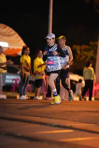 BIB: 
                            <button type="button" onclick="openModal(23957417)" class="btn btn-primary btn-sm float-right btn-popup" data-toggle="modal" data-target=".modal-high-quality">
                        <i class="fas fa-shopping-cart"></i> Add to Cart
                    </button>
                                            <button type="button" onclick="isThisMe(23957417, true)" class="btn btn-success btn-sm float-right btn-popup btn-isme hidden" data-toggle="tooltip" data-placement="bottom" title="นี่คือรูปของคุณใช่ไหม คลิกที่นี่เพื่อเอาเข้าอัลบั้ม">
                        <i class="fas fa-plus"></i> Add to album
                    </button>
                    <button type="button" onclick="isThisMe(23957417, false)" class="btn btn-warning btn-sm float-right btn-popup btn-isnotme hidden">
                        <i class="fas fa-ban"></i> Remove from album
                    </button>