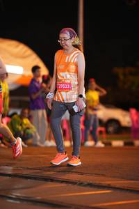 BIB: 
                            <button type="button" onclick="openModal(23928033)" class="btn btn-primary btn-sm float-right btn-popup" data-toggle="modal" data-target=".modal-high-quality">
                        <i class="fas fa-shopping-cart"></i> Add to Cart
                    </button>
                                            <button type="button" onclick="isThisMe(23928033, true)" class="btn btn-success btn-sm float-right btn-popup btn-isme hidden" data-toggle="tooltip" data-placement="bottom" title="นี่คือรูปของคุณใช่ไหม คลิกที่นี่เพื่อเอาเข้าอัลบั้ม">
                        <i class="fas fa-plus"></i> Add to album
                    </button>
                    <button type="button" onclick="isThisMe(23928033, false)" class="btn btn-warning btn-sm float-right btn-popup btn-isnotme hidden">
                        <i class="fas fa-ban"></i> Remove from album
                    </button>