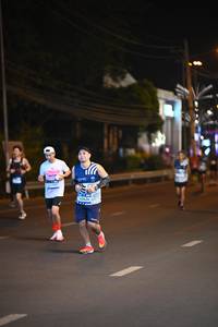 BIB: 
                            <button type="button" onclick="openModal(23874004)" class="btn btn-primary btn-sm float-right btn-popup" data-toggle="modal" data-target=".modal-high-quality">
                        <i class="fas fa-shopping-cart"></i> Add to Cart
                    </button>
                                            <button type="button" onclick="isThisMe(23874004, true)" class="btn btn-success btn-sm float-right btn-popup btn-isme hidden" data-toggle="tooltip" data-placement="bottom" title="นี่คือรูปของคุณใช่ไหม คลิกที่นี่เพื่อเอาเข้าอัลบั้ม">
                        <i class="fas fa-plus"></i> Add to album
                    </button>
                    <button type="button" onclick="isThisMe(23874004, false)" class="btn btn-warning btn-sm float-right btn-popup btn-isnotme hidden">
                        <i class="fas fa-ban"></i> Remove from album
                    </button>