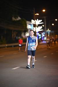 BIB: 
                            <button type="button" onclick="openModal(23878242)" class="btn btn-primary btn-sm float-right btn-popup" data-toggle="modal" data-target=".modal-high-quality">
                        <i class="fas fa-shopping-cart"></i> Add to Cart
                    </button>
                                            <button type="button" onclick="isThisMe(23878242, true)" class="btn btn-success btn-sm float-right btn-popup btn-isme hidden" data-toggle="tooltip" data-placement="bottom" title="นี่คือรูปของคุณใช่ไหม คลิกที่นี่เพื่อเอาเข้าอัลบั้ม">
                        <i class="fas fa-plus"></i> Add to album
                    </button>
                    <button type="button" onclick="isThisMe(23878242, false)" class="btn btn-warning btn-sm float-right btn-popup btn-isnotme hidden">
                        <i class="fas fa-ban"></i> Remove from album
                    </button>