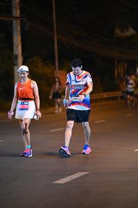 BIB: 
                            <button type="button" onclick="openModal(23882408)" class="btn btn-primary btn-sm float-right btn-popup" data-toggle="modal" data-target=".modal-high-quality">
                        <i class="fas fa-shopping-cart"></i> Add to Cart
                    </button>
                                            <button type="button" onclick="isThisMe(23882408, true)" class="btn btn-success btn-sm float-right btn-popup btn-isme hidden" data-toggle="tooltip" data-placement="bottom" title="นี่คือรูปของคุณใช่ไหม คลิกที่นี่เพื่อเอาเข้าอัลบั้ม">
                        <i class="fas fa-plus"></i> Add to album
                    </button>
                    <button type="button" onclick="isThisMe(23882408, false)" class="btn btn-warning btn-sm float-right btn-popup btn-isnotme hidden">
                        <i class="fas fa-ban"></i> Remove from album
                    </button>