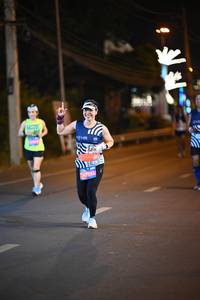 BIB: 
                            <button type="button" onclick="openModal(23894126)" class="btn btn-primary btn-sm float-right btn-popup" data-toggle="modal" data-target=".modal-high-quality">
                        <i class="fas fa-shopping-cart"></i> Add to Cart
                    </button>
                                            <button type="button" onclick="isThisMe(23894126, true)" class="btn btn-success btn-sm float-right btn-popup btn-isme hidden" data-toggle="tooltip" data-placement="bottom" title="นี่คือรูปของคุณใช่ไหม คลิกที่นี่เพื่อเอาเข้าอัลบั้ม">
                        <i class="fas fa-plus"></i> Add to album
                    </button>
                    <button type="button" onclick="isThisMe(23894126, false)" class="btn btn-warning btn-sm float-right btn-popup btn-isnotme hidden">
                        <i class="fas fa-ban"></i> Remove from album
                    </button>