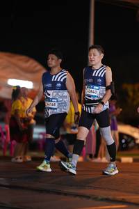 BIB: 
                            <button type="button" onclick="openModal(23958187)" class="btn btn-primary btn-sm float-right btn-popup" data-toggle="modal" data-target=".modal-high-quality">
                        <i class="fas fa-shopping-cart"></i> Add to Cart
                    </button>
                                            <button type="button" onclick="isThisMe(23958187, true)" class="btn btn-success btn-sm float-right btn-popup btn-isme hidden" data-toggle="tooltip" data-placement="bottom" title="นี่คือรูปของคุณใช่ไหม คลิกที่นี่เพื่อเอาเข้าอัลบั้ม">
                        <i class="fas fa-plus"></i> Add to album
                    </button>
                    <button type="button" onclick="isThisMe(23958187, false)" class="btn btn-warning btn-sm float-right btn-popup btn-isnotme hidden">
                        <i class="fas fa-ban"></i> Remove from album
                    </button>