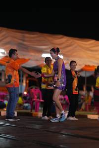 BIB: 
                            <button type="button" onclick="openModal(23960755)" class="btn btn-primary btn-sm float-right btn-popup" data-toggle="modal" data-target=".modal-high-quality">
                        <i class="fas fa-shopping-cart"></i> Add to Cart
                    </button>
                                            <button type="button" onclick="isThisMe(23960755, true)" class="btn btn-success btn-sm float-right btn-popup btn-isme hidden" data-toggle="tooltip" data-placement="bottom" title="นี่คือรูปของคุณใช่ไหม คลิกที่นี่เพื่อเอาเข้าอัลบั้ม">
                        <i class="fas fa-plus"></i> Add to album
                    </button>
                    <button type="button" onclick="isThisMe(23960755, false)" class="btn btn-warning btn-sm float-right btn-popup btn-isnotme hidden">
                        <i class="fas fa-ban"></i> Remove from album
                    </button>