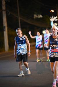 BIB: 
                            <button type="button" onclick="openModal(23916350)" class="btn btn-primary btn-sm float-right btn-popup" data-toggle="modal" data-target=".modal-high-quality">
                        <i class="fas fa-shopping-cart"></i> Add to Cart
                    </button>
                                            <button type="button" onclick="isThisMe(23916350, true)" class="btn btn-success btn-sm float-right btn-popup btn-isme hidden" data-toggle="tooltip" data-placement="bottom" title="นี่คือรูปของคุณใช่ไหม คลิกที่นี่เพื่อเอาเข้าอัลบั้ม">
                        <i class="fas fa-plus"></i> Add to album
                    </button>
                    <button type="button" onclick="isThisMe(23916350, false)" class="btn btn-warning btn-sm float-right btn-popup btn-isnotme hidden">
                        <i class="fas fa-ban"></i> Remove from album
                    </button>