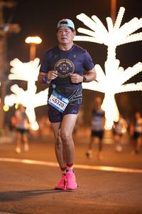 BIB: 
                            <button type="button" onclick="openModal(23932015)" class="btn btn-primary btn-sm float-right btn-popup" data-toggle="modal" data-target=".modal-high-quality">
                        <i class="fas fa-shopping-cart"></i> Add to Cart
                    </button>
                                            <button type="button" onclick="isThisMe(23932015, true)" class="btn btn-success btn-sm float-right btn-popup btn-isme hidden" data-toggle="tooltip" data-placement="bottom" title="นี่คือรูปของคุณใช่ไหม คลิกที่นี่เพื่อเอาเข้าอัลบั้ม">
                        <i class="fas fa-plus"></i> Add to album
                    </button>
                    <button type="button" onclick="isThisMe(23932015, false)" class="btn btn-warning btn-sm float-right btn-popup btn-isnotme hidden">
                        <i class="fas fa-ban"></i> Remove from album
                    </button>