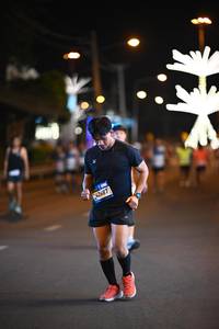 BIB: 
                            <button type="button" onclick="openModal(23927268)" class="btn btn-primary btn-sm float-right btn-popup" data-toggle="modal" data-target=".modal-high-quality">
                        <i class="fas fa-shopping-cart"></i> Add to Cart
                    </button>
                                            <button type="button" onclick="isThisMe(23927268, true)" class="btn btn-success btn-sm float-right btn-popup btn-isme hidden" data-toggle="tooltip" data-placement="bottom" title="นี่คือรูปของคุณใช่ไหม คลิกที่นี่เพื่อเอาเข้าอัลบั้ม">
                        <i class="fas fa-plus"></i> Add to album
                    </button>
                    <button type="button" onclick="isThisMe(23927268, false)" class="btn btn-warning btn-sm float-right btn-popup btn-isnotme hidden">
                        <i class="fas fa-ban"></i> Remove from album
                    </button>