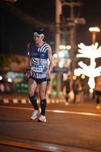 BIB: 
                            <button type="button" onclick="openModal(23921774)" class="btn btn-primary btn-sm float-right btn-popup" data-toggle="modal" data-target=".modal-high-quality">
                        <i class="fas fa-shopping-cart"></i> Add to Cart
                    </button>
                                            <button type="button" onclick="isThisMe(23921774, true)" class="btn btn-success btn-sm float-right btn-popup btn-isme hidden" data-toggle="tooltip" data-placement="bottom" title="นี่คือรูปของคุณใช่ไหม คลิกที่นี่เพื่อเอาเข้าอัลบั้ม">
                        <i class="fas fa-plus"></i> Add to album
                    </button>
                    <button type="button" onclick="isThisMe(23921774, false)" class="btn btn-warning btn-sm float-right btn-popup btn-isnotme hidden">
                        <i class="fas fa-ban"></i> Remove from album
                    </button>