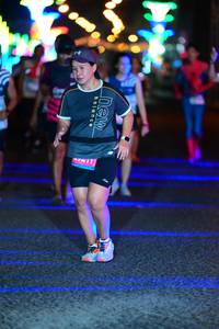 BIB: 
                            <button type="button" onclick="openModal(24366716)" class="btn btn-primary btn-sm float-right btn-popup" data-toggle="modal" data-target=".modal-high-quality">
                        <i class="fas fa-shopping-cart"></i> Add to Cart
                    </button>
                                            <button type="button" onclick="isThisMe(24366716, true)" class="btn btn-success btn-sm float-right btn-popup btn-isme hidden" data-toggle="tooltip" data-placement="bottom" title="นี่คือรูปของคุณใช่ไหม คลิกที่นี่เพื่อเอาเข้าอัลบั้ม">
                        <i class="fas fa-plus"></i> Add to album
                    </button>
                    <button type="button" onclick="isThisMe(24366716, false)" class="btn btn-warning btn-sm float-right btn-popup btn-isnotme hidden">
                        <i class="fas fa-ban"></i> Remove from album
                    </button>