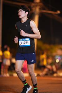 BIB: 
                            <button type="button" onclick="openModal(23944602)" class="btn btn-primary btn-sm float-right btn-popup" data-toggle="modal" data-target=".modal-high-quality">
                        <i class="fas fa-shopping-cart"></i> Add to Cart
                    </button>
                                            <button type="button" onclick="isThisMe(23944602, true)" class="btn btn-success btn-sm float-right btn-popup btn-isme hidden" data-toggle="tooltip" data-placement="bottom" title="นี่คือรูปของคุณใช่ไหม คลิกที่นี่เพื่อเอาเข้าอัลบั้ม">
                        <i class="fas fa-plus"></i> Add to album
                    </button>
                    <button type="button" onclick="isThisMe(23944602, false)" class="btn btn-warning btn-sm float-right btn-popup btn-isnotme hidden">
                        <i class="fas fa-ban"></i> Remove from album
                    </button>