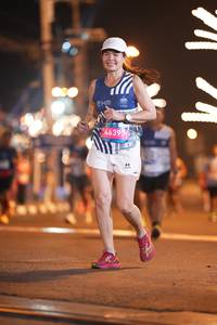 BIB: 
                            <button type="button" onclick="openModal(23927943)" class="btn btn-primary btn-sm float-right btn-popup" data-toggle="modal" data-target=".modal-high-quality">
                        <i class="fas fa-shopping-cart"></i> Add to Cart
                    </button>
                                            <button type="button" onclick="isThisMe(23927943, true)" class="btn btn-success btn-sm float-right btn-popup btn-isme hidden" data-toggle="tooltip" data-placement="bottom" title="นี่คือรูปของคุณใช่ไหม คลิกที่นี่เพื่อเอาเข้าอัลบั้ม">
                        <i class="fas fa-plus"></i> Add to album
                    </button>
                    <button type="button" onclick="isThisMe(23927943, false)" class="btn btn-warning btn-sm float-right btn-popup btn-isnotme hidden">
                        <i class="fas fa-ban"></i> Remove from album
                    </button>