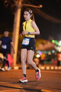 BIB: 
                            <button type="button" onclick="openModal(23940204)" class="btn btn-primary btn-sm float-right btn-popup" data-toggle="modal" data-target=".modal-high-quality">
                        <i class="fas fa-shopping-cart"></i> Add to Cart
                    </button>
                                            <button type="button" onclick="isThisMe(23940204, true)" class="btn btn-success btn-sm float-right btn-popup btn-isme hidden" data-toggle="tooltip" data-placement="bottom" title="นี่คือรูปของคุณใช่ไหม คลิกที่นี่เพื่อเอาเข้าอัลบั้ม">
                        <i class="fas fa-plus"></i> Add to album
                    </button>
                    <button type="button" onclick="isThisMe(23940204, false)" class="btn btn-warning btn-sm float-right btn-popup btn-isnotme hidden">
                        <i class="fas fa-ban"></i> Remove from album
                    </button>