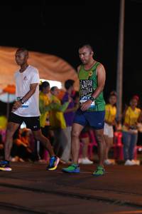 BIB: 
                            <button type="button" onclick="openModal(23930805)" class="btn btn-primary btn-sm float-right btn-popup" data-toggle="modal" data-target=".modal-high-quality">
                        <i class="fas fa-shopping-cart"></i> Add to Cart
                    </button>
                                            <button type="button" onclick="isThisMe(23930805, true)" class="btn btn-success btn-sm float-right btn-popup btn-isme hidden" data-toggle="tooltip" data-placement="bottom" title="นี่คือรูปของคุณใช่ไหม คลิกที่นี่เพื่อเอาเข้าอัลบั้ม">
                        <i class="fas fa-plus"></i> Add to album
                    </button>
                    <button type="button" onclick="isThisMe(23930805, false)" class="btn btn-warning btn-sm float-right btn-popup btn-isnotme hidden">
                        <i class="fas fa-ban"></i> Remove from album
                    </button>