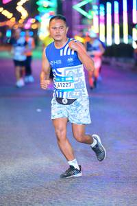 BIB: 
                            <button type="button" onclick="openModal(24388137)" class="btn btn-primary btn-sm float-right btn-popup" data-toggle="modal" data-target=".modal-high-quality">
                        <i class="fas fa-shopping-cart"></i> Add to Cart
                    </button>
                                            <button type="button" onclick="isThisMe(24388137, true)" class="btn btn-success btn-sm float-right btn-popup btn-isme hidden" data-toggle="tooltip" data-placement="bottom" title="นี่คือรูปของคุณใช่ไหม คลิกที่นี่เพื่อเอาเข้าอัลบั้ม">
                        <i class="fas fa-plus"></i> Add to album
                    </button>
                    <button type="button" onclick="isThisMe(24388137, false)" class="btn btn-warning btn-sm float-right btn-popup btn-isnotme hidden">
                        <i class="fas fa-ban"></i> Remove from album
                    </button>