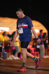 BIB: 
                            <button type="button" onclick="openModal(23937646)" class="btn btn-primary btn-sm float-right btn-popup" data-toggle="modal" data-target=".modal-high-quality">
                        <i class="fas fa-shopping-cart"></i> Add to Cart
                    </button>
                                            <button type="button" onclick="isThisMe(23937646, true)" class="btn btn-success btn-sm float-right btn-popup btn-isme hidden" data-toggle="tooltip" data-placement="bottom" title="นี่คือรูปของคุณใช่ไหม คลิกที่นี่เพื่อเอาเข้าอัลบั้ม">
                        <i class="fas fa-plus"></i> Add to album
                    </button>
                    <button type="button" onclick="isThisMe(23937646, false)" class="btn btn-warning btn-sm float-right btn-popup btn-isnotme hidden">
                        <i class="fas fa-ban"></i> Remove from album
                    </button>