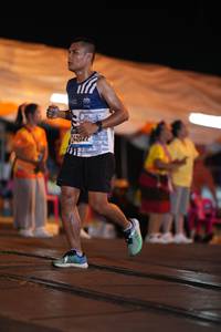 BIB: 
                            <button type="button" onclick="openModal(23949340)" class="btn btn-primary btn-sm float-right btn-popup" data-toggle="modal" data-target=".modal-high-quality">
                        <i class="fas fa-shopping-cart"></i> Add to Cart
                    </button>
                                            <button type="button" onclick="isThisMe(23949340, true)" class="btn btn-success btn-sm float-right btn-popup btn-isme hidden" data-toggle="tooltip" data-placement="bottom" title="นี่คือรูปของคุณใช่ไหม คลิกที่นี่เพื่อเอาเข้าอัลบั้ม">
                        <i class="fas fa-plus"></i> Add to album
                    </button>
                    <button type="button" onclick="isThisMe(23949340, false)" class="btn btn-warning btn-sm float-right btn-popup btn-isnotme hidden">
                        <i class="fas fa-ban"></i> Remove from album
                    </button>