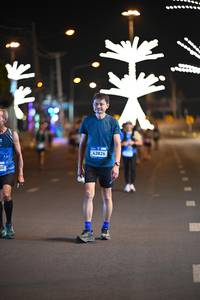 BIB: 
                            <button type="button" onclick="openModal(23891032)" class="btn btn-primary btn-sm float-right btn-popup" data-toggle="modal" data-target=".modal-high-quality">
                        <i class="fas fa-shopping-cart"></i> Add to Cart
                    </button>
                                            <button type="button" onclick="isThisMe(23891032, true)" class="btn btn-success btn-sm float-right btn-popup btn-isme hidden" data-toggle="tooltip" data-placement="bottom" title="นี่คือรูปของคุณใช่ไหม คลิกที่นี่เพื่อเอาเข้าอัลบั้ม">
                        <i class="fas fa-plus"></i> Add to album
                    </button>
                    <button type="button" onclick="isThisMe(23891032, false)" class="btn btn-warning btn-sm float-right btn-popup btn-isnotme hidden">
                        <i class="fas fa-ban"></i> Remove from album
                    </button>