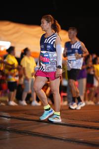 BIB: 
                            <button type="button" onclick="openModal(23926834)" class="btn btn-primary btn-sm float-right btn-popup" data-toggle="modal" data-target=".modal-high-quality">
                        <i class="fas fa-shopping-cart"></i> Add to Cart
                    </button>
                                            <button type="button" onclick="isThisMe(23926834, true)" class="btn btn-success btn-sm float-right btn-popup btn-isme hidden" data-toggle="tooltip" data-placement="bottom" title="นี่คือรูปของคุณใช่ไหม คลิกที่นี่เพื่อเอาเข้าอัลบั้ม">
                        <i class="fas fa-plus"></i> Add to album
                    </button>
                    <button type="button" onclick="isThisMe(23926834, false)" class="btn btn-warning btn-sm float-right btn-popup btn-isnotme hidden">
                        <i class="fas fa-ban"></i> Remove from album
                    </button>