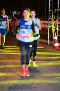 BIB: 
                            <button type="button" onclick="openModal(24051659)" class="btn btn-primary btn-sm float-right btn-popup" data-toggle="modal" data-target=".modal-high-quality">
                        <i class="fas fa-shopping-cart"></i> Add to Cart
                    </button>
                                            <button type="button" onclick="isThisMe(24051659, true)" class="btn btn-success btn-sm float-right btn-popup btn-isme hidden" data-toggle="tooltip" data-placement="bottom" title="นี่คือรูปของคุณใช่ไหม คลิกที่นี่เพื่อเอาเข้าอัลบั้ม">
                        <i class="fas fa-plus"></i> Add to album
                    </button>
                    <button type="button" onclick="isThisMe(24051659, false)" class="btn btn-warning btn-sm float-right btn-popup btn-isnotme hidden">
                        <i class="fas fa-ban"></i> Remove from album
                    </button>