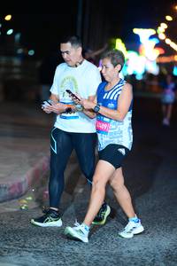 BIB: 
                            <button type="button" onclick="openModal(24227071)" class="btn btn-primary btn-sm float-right btn-popup" data-toggle="modal" data-target=".modal-high-quality">
                        <i class="fas fa-shopping-cart"></i> Add to Cart
                    </button>
                                            <button type="button" onclick="isThisMe(24227071, true)" class="btn btn-success btn-sm float-right btn-popup btn-isme hidden" data-toggle="tooltip" data-placement="bottom" title="นี่คือรูปของคุณใช่ไหม คลิกที่นี่เพื่อเอาเข้าอัลบั้ม">
                        <i class="fas fa-plus"></i> Add to album
                    </button>
                    <button type="button" onclick="isThisMe(24227071, false)" class="btn btn-warning btn-sm float-right btn-popup btn-isnotme hidden">
                        <i class="fas fa-ban"></i> Remove from album
                    </button>