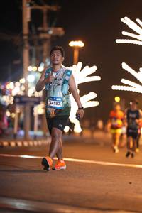 BIB: 
                            <button type="button" onclick="openModal(23955880)" class="btn btn-primary btn-sm float-right btn-popup" data-toggle="modal" data-target=".modal-high-quality">
                        <i class="fas fa-shopping-cart"></i> Add to Cart
                    </button>
                                            <button type="button" onclick="isThisMe(23955880, true)" class="btn btn-success btn-sm float-right btn-popup btn-isme hidden" data-toggle="tooltip" data-placement="bottom" title="นี่คือรูปของคุณใช่ไหม คลิกที่นี่เพื่อเอาเข้าอัลบั้ม">
                        <i class="fas fa-plus"></i> Add to album
                    </button>
                    <button type="button" onclick="isThisMe(23955880, false)" class="btn btn-warning btn-sm float-right btn-popup btn-isnotme hidden">
                        <i class="fas fa-ban"></i> Remove from album
                    </button>