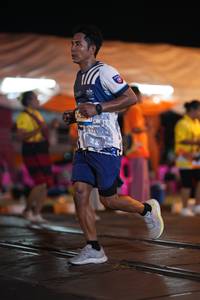 BIB: 
                            <button type="button" onclick="openModal(23946506)" class="btn btn-primary btn-sm float-right btn-popup" data-toggle="modal" data-target=".modal-high-quality">
                        <i class="fas fa-shopping-cart"></i> Add to Cart
                    </button>
                                            <button type="button" onclick="isThisMe(23946506, true)" class="btn btn-success btn-sm float-right btn-popup btn-isme hidden" data-toggle="tooltip" data-placement="bottom" title="นี่คือรูปของคุณใช่ไหม คลิกที่นี่เพื่อเอาเข้าอัลบั้ม">
                        <i class="fas fa-plus"></i> Add to album
                    </button>
                    <button type="button" onclick="isThisMe(23946506, false)" class="btn btn-warning btn-sm float-right btn-popup btn-isnotme hidden">
                        <i class="fas fa-ban"></i> Remove from album
                    </button>