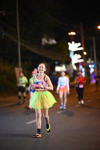 BIB: 
                            <button type="button" onclick="openModal(23925374)" class="btn btn-primary btn-sm float-right btn-popup" data-toggle="modal" data-target=".modal-high-quality">
                        <i class="fas fa-shopping-cart"></i> Add to Cart
                    </button>
                                            <button type="button" onclick="isThisMe(23925374, true)" class="btn btn-success btn-sm float-right btn-popup btn-isme hidden" data-toggle="tooltip" data-placement="bottom" title="นี่คือรูปของคุณใช่ไหม คลิกที่นี่เพื่อเอาเข้าอัลบั้ม">
                        <i class="fas fa-plus"></i> Add to album
                    </button>
                    <button type="button" onclick="isThisMe(23925374, false)" class="btn btn-warning btn-sm float-right btn-popup btn-isnotme hidden">
                        <i class="fas fa-ban"></i> Remove from album
                    </button>