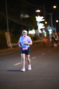 BIB: 
                            <button type="button" onclick="openModal(23927051)" class="btn btn-primary btn-sm float-right btn-popup" data-toggle="modal" data-target=".modal-high-quality">
                        <i class="fas fa-shopping-cart"></i> Add to Cart
                    </button>
                                            <button type="button" onclick="isThisMe(23927051, true)" class="btn btn-success btn-sm float-right btn-popup btn-isme hidden" data-toggle="tooltip" data-placement="bottom" title="นี่คือรูปของคุณใช่ไหม คลิกที่นี่เพื่อเอาเข้าอัลบั้ม">
                        <i class="fas fa-plus"></i> Add to album
                    </button>
                    <button type="button" onclick="isThisMe(23927051, false)" class="btn btn-warning btn-sm float-right btn-popup btn-isnotme hidden">
                        <i class="fas fa-ban"></i> Remove from album
                    </button>