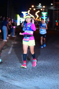 BIB: 
                            <button type="button" onclick="openModal(24364065)" class="btn btn-primary btn-sm float-right btn-popup" data-toggle="modal" data-target=".modal-high-quality">
                        <i class="fas fa-shopping-cart"></i> Add to Cart
                    </button>
                                            <button type="button" onclick="isThisMe(24364065, true)" class="btn btn-success btn-sm float-right btn-popup btn-isme hidden" data-toggle="tooltip" data-placement="bottom" title="นี่คือรูปของคุณใช่ไหม คลิกที่นี่เพื่อเอาเข้าอัลบั้ม">
                        <i class="fas fa-plus"></i> Add to album
                    </button>
                    <button type="button" onclick="isThisMe(24364065, false)" class="btn btn-warning btn-sm float-right btn-popup btn-isnotme hidden">
                        <i class="fas fa-ban"></i> Remove from album
                    </button>