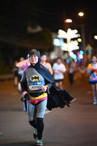 BIB: 
                            <button type="button" onclick="openModal(23883205)" class="btn btn-primary btn-sm float-right btn-popup" data-toggle="modal" data-target=".modal-high-quality">
                        <i class="fas fa-shopping-cart"></i> Add to Cart
                    </button>
                                            <button type="button" onclick="isThisMe(23883205, true)" class="btn btn-success btn-sm float-right btn-popup btn-isme hidden" data-toggle="tooltip" data-placement="bottom" title="นี่คือรูปของคุณใช่ไหม คลิกที่นี่เพื่อเอาเข้าอัลบั้ม">
                        <i class="fas fa-plus"></i> Add to album
                    </button>
                    <button type="button" onclick="isThisMe(23883205, false)" class="btn btn-warning btn-sm float-right btn-popup btn-isnotme hidden">
                        <i class="fas fa-ban"></i> Remove from album
                    </button>