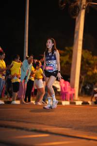 BIB: 
                            <button type="button" onclick="openModal(23957795)" class="btn btn-primary btn-sm float-right btn-popup" data-toggle="modal" data-target=".modal-high-quality">
                        <i class="fas fa-shopping-cart"></i> Add to Cart
                    </button>
                                            <button type="button" onclick="isThisMe(23957795, true)" class="btn btn-success btn-sm float-right btn-popup btn-isme hidden" data-toggle="tooltip" data-placement="bottom" title="นี่คือรูปของคุณใช่ไหม คลิกที่นี่เพื่อเอาเข้าอัลบั้ม">
                        <i class="fas fa-plus"></i> Add to album
                    </button>
                    <button type="button" onclick="isThisMe(23957795, false)" class="btn btn-warning btn-sm float-right btn-popup btn-isnotme hidden">
                        <i class="fas fa-ban"></i> Remove from album
                    </button>