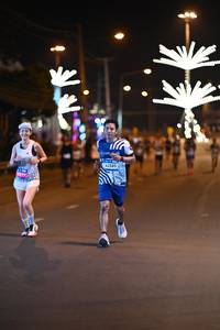 BIB: 
                            <button type="button" onclick="openModal(23888571)" class="btn btn-primary btn-sm float-right btn-popup" data-toggle="modal" data-target=".modal-high-quality">
                        <i class="fas fa-shopping-cart"></i> Add to Cart
                    </button>
                                            <button type="button" onclick="isThisMe(23888571, true)" class="btn btn-success btn-sm float-right btn-popup btn-isme hidden" data-toggle="tooltip" data-placement="bottom" title="นี่คือรูปของคุณใช่ไหม คลิกที่นี่เพื่อเอาเข้าอัลบั้ม">
                        <i class="fas fa-plus"></i> Add to album
                    </button>
                    <button type="button" onclick="isThisMe(23888571, false)" class="btn btn-warning btn-sm float-right btn-popup btn-isnotme hidden">
                        <i class="fas fa-ban"></i> Remove from album
                    </button>