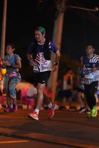 BIB: 
                            <button type="button" onclick="openModal(23922373)" class="btn btn-primary btn-sm float-right btn-popup" data-toggle="modal" data-target=".modal-high-quality">
                        <i class="fas fa-shopping-cart"></i> Add to Cart
                    </button>
                                            <button type="button" onclick="isThisMe(23922373, true)" class="btn btn-success btn-sm float-right btn-popup btn-isme hidden" data-toggle="tooltip" data-placement="bottom" title="นี่คือรูปของคุณใช่ไหม คลิกที่นี่เพื่อเอาเข้าอัลบั้ม">
                        <i class="fas fa-plus"></i> Add to album
                    </button>
                    <button type="button" onclick="isThisMe(23922373, false)" class="btn btn-warning btn-sm float-right btn-popup btn-isnotme hidden">
                        <i class="fas fa-ban"></i> Remove from album
                    </button>