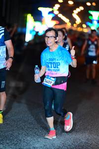 BIB: 
                            <button type="button" onclick="openModal(24040743)" class="btn btn-primary btn-sm float-right btn-popup" data-toggle="modal" data-target=".modal-high-quality">
                        <i class="fas fa-shopping-cart"></i> Add to Cart
                    </button>
                                            <button type="button" onclick="isThisMe(24040743, true)" class="btn btn-success btn-sm float-right btn-popup btn-isme hidden" data-toggle="tooltip" data-placement="bottom" title="นี่คือรูปของคุณใช่ไหม คลิกที่นี่เพื่อเอาเข้าอัลบั้ม">
                        <i class="fas fa-plus"></i> Add to album
                    </button>
                    <button type="button" onclick="isThisMe(24040743, false)" class="btn btn-warning btn-sm float-right btn-popup btn-isnotme hidden">
                        <i class="fas fa-ban"></i> Remove from album
                    </button>