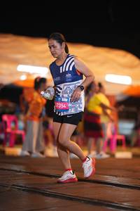 BIB: 
                            <button type="button" onclick="openModal(23953699)" class="btn btn-primary btn-sm float-right btn-popup" data-toggle="modal" data-target=".modal-high-quality">
                        <i class="fas fa-shopping-cart"></i> Add to Cart
                    </button>
                                            <button type="button" onclick="isThisMe(23953699, true)" class="btn btn-success btn-sm float-right btn-popup btn-isme hidden" data-toggle="tooltip" data-placement="bottom" title="นี่คือรูปของคุณใช่ไหม คลิกที่นี่เพื่อเอาเข้าอัลบั้ม">
                        <i class="fas fa-plus"></i> Add to album
                    </button>
                    <button type="button" onclick="isThisMe(23953699, false)" class="btn btn-warning btn-sm float-right btn-popup btn-isnotme hidden">
                        <i class="fas fa-ban"></i> Remove from album
                    </button>