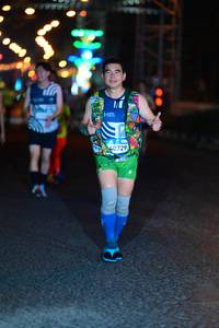 BIB: 
                            <button type="button" onclick="openModal(24188118)" class="btn btn-primary btn-sm float-right btn-popup" data-toggle="modal" data-target=".modal-high-quality">
                        <i class="fas fa-shopping-cart"></i> Add to Cart
                    </button>
                                            <button type="button" onclick="isThisMe(24188118, true)" class="btn btn-success btn-sm float-right btn-popup btn-isme hidden" data-toggle="tooltip" data-placement="bottom" title="นี่คือรูปของคุณใช่ไหม คลิกที่นี่เพื่อเอาเข้าอัลบั้ม">
                        <i class="fas fa-plus"></i> Add to album
                    </button>
                    <button type="button" onclick="isThisMe(24188118, false)" class="btn btn-warning btn-sm float-right btn-popup btn-isnotme hidden">
                        <i class="fas fa-ban"></i> Remove from album
                    </button>