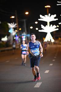 BIB: 
                            <button type="button" onclick="openModal(23918720)" class="btn btn-primary btn-sm float-right btn-popup" data-toggle="modal" data-target=".modal-high-quality">
                        <i class="fas fa-shopping-cart"></i> Add to Cart
                    </button>
                                            <button type="button" onclick="isThisMe(23918720, true)" class="btn btn-success btn-sm float-right btn-popup btn-isme hidden" data-toggle="tooltip" data-placement="bottom" title="นี่คือรูปของคุณใช่ไหม คลิกที่นี่เพื่อเอาเข้าอัลบั้ม">
                        <i class="fas fa-plus"></i> Add to album
                    </button>
                    <button type="button" onclick="isThisMe(23918720, false)" class="btn btn-warning btn-sm float-right btn-popup btn-isnotme hidden">
                        <i class="fas fa-ban"></i> Remove from album
                    </button>