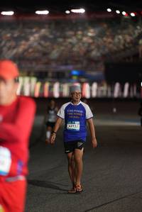 BIB: 43132
                            <button type="button" onclick="openModal(22802991)" class="btn btn-primary btn-sm float-right btn-popup" data-toggle="modal" data-target=".modal-high-quality">
                        <i class="fas fa-shopping-cart"></i> Add to Cart
                    </button>
                                            <button type="button" onclick="isThisMe(22802991, true)" class="btn btn-success btn-sm float-right btn-popup btn-isme hidden" data-toggle="tooltip" data-placement="bottom" title="นี่คือรูปของคุณใช่ไหม คลิกที่นี่เพื่อเอาเข้าอัลบั้ม">
                        <i class="fas fa-plus"></i> Add to album
                    </button>
                    <button type="button" onclick="isThisMe(22802991, false)" class="btn btn-warning btn-sm float-right btn-popup btn-isnotme hidden">
                        <i class="fas fa-ban"></i> Remove from album
                    </button>