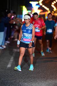 BIB: 
                            <button type="button" onclick="openModal(24333184)" class="btn btn-primary btn-sm float-right btn-popup" data-toggle="modal" data-target=".modal-high-quality">
                        <i class="fas fa-shopping-cart"></i> Add to Cart
                    </button>
                                            <button type="button" onclick="isThisMe(24333184, true)" class="btn btn-success btn-sm float-right btn-popup btn-isme hidden" data-toggle="tooltip" data-placement="bottom" title="นี่คือรูปของคุณใช่ไหม คลิกที่นี่เพื่อเอาเข้าอัลบั้ม">
                        <i class="fas fa-plus"></i> Add to album
                    </button>
                    <button type="button" onclick="isThisMe(24333184, false)" class="btn btn-warning btn-sm float-right btn-popup btn-isnotme hidden">
                        <i class="fas fa-ban"></i> Remove from album
                    </button>