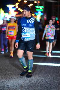 BIB: 
                            <button type="button" onclick="openModal(24143630)" class="btn btn-primary btn-sm float-right btn-popup" data-toggle="modal" data-target=".modal-high-quality">
                        <i class="fas fa-shopping-cart"></i> Add to Cart
                    </button>
                                            <button type="button" onclick="isThisMe(24143630, true)" class="btn btn-success btn-sm float-right btn-popup btn-isme hidden" data-toggle="tooltip" data-placement="bottom" title="นี่คือรูปของคุณใช่ไหม คลิกที่นี่เพื่อเอาเข้าอัลบั้ม">
                        <i class="fas fa-plus"></i> Add to album
                    </button>
                    <button type="button" onclick="isThisMe(24143630, false)" class="btn btn-warning btn-sm float-right btn-popup btn-isnotme hidden">
                        <i class="fas fa-ban"></i> Remove from album
                    </button>