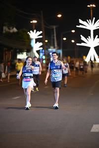 BIB: 
                            <button type="button" onclick="openModal(23917346)" class="btn btn-primary btn-sm float-right btn-popup" data-toggle="modal" data-target=".modal-high-quality">
                        <i class="fas fa-shopping-cart"></i> Add to Cart
                    </button>
                                            <button type="button" onclick="isThisMe(23917346, true)" class="btn btn-success btn-sm float-right btn-popup btn-isme hidden" data-toggle="tooltip" data-placement="bottom" title="นี่คือรูปของคุณใช่ไหม คลิกที่นี่เพื่อเอาเข้าอัลบั้ม">
                        <i class="fas fa-plus"></i> Add to album
                    </button>
                    <button type="button" onclick="isThisMe(23917346, false)" class="btn btn-warning btn-sm float-right btn-popup btn-isnotme hidden">
                        <i class="fas fa-ban"></i> Remove from album
                    </button>