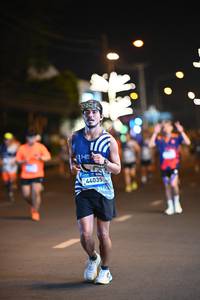 BIB: 
                            <button type="button" onclick="openModal(23884753)" class="btn btn-primary btn-sm float-right btn-popup" data-toggle="modal" data-target=".modal-high-quality">
                        <i class="fas fa-shopping-cart"></i> Add to Cart
                    </button>
                                            <button type="button" onclick="isThisMe(23884753, true)" class="btn btn-success btn-sm float-right btn-popup btn-isme hidden" data-toggle="tooltip" data-placement="bottom" title="นี่คือรูปของคุณใช่ไหม คลิกที่นี่เพื่อเอาเข้าอัลบั้ม">
                        <i class="fas fa-plus"></i> Add to album
                    </button>
                    <button type="button" onclick="isThisMe(23884753, false)" class="btn btn-warning btn-sm float-right btn-popup btn-isnotme hidden">
                        <i class="fas fa-ban"></i> Remove from album
                    </button>