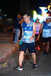 BIB: 
                            <button type="button" onclick="openModal(24173605)" class="btn btn-primary btn-sm float-right btn-popup" data-toggle="modal" data-target=".modal-high-quality">
                        <i class="fas fa-shopping-cart"></i> Add to Cart
                    </button>
                                            <button type="button" onclick="isThisMe(24173605, true)" class="btn btn-success btn-sm float-right btn-popup btn-isme hidden" data-toggle="tooltip" data-placement="bottom" title="นี่คือรูปของคุณใช่ไหม คลิกที่นี่เพื่อเอาเข้าอัลบั้ม">
                        <i class="fas fa-plus"></i> Add to album
                    </button>
                    <button type="button" onclick="isThisMe(24173605, false)" class="btn btn-warning btn-sm float-right btn-popup btn-isnotme hidden">
                        <i class="fas fa-ban"></i> Remove from album
                    </button>