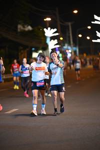 BIB: 
                            <button type="button" onclick="openModal(23950230)" class="btn btn-primary btn-sm float-right btn-popup" data-toggle="modal" data-target=".modal-high-quality">
                        <i class="fas fa-shopping-cart"></i> Add to Cart
                    </button>
                                            <button type="button" onclick="isThisMe(23950230, true)" class="btn btn-success btn-sm float-right btn-popup btn-isme hidden" data-toggle="tooltip" data-placement="bottom" title="นี่คือรูปของคุณใช่ไหม คลิกที่นี่เพื่อเอาเข้าอัลบั้ม">
                        <i class="fas fa-plus"></i> Add to album
                    </button>
                    <button type="button" onclick="isThisMe(23950230, false)" class="btn btn-warning btn-sm float-right btn-popup btn-isnotme hidden">
                        <i class="fas fa-ban"></i> Remove from album
                    </button>