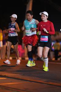 BIB: 
                            <button type="button" onclick="openModal(23957577)" class="btn btn-primary btn-sm float-right btn-popup" data-toggle="modal" data-target=".modal-high-quality">
                        <i class="fas fa-shopping-cart"></i> Add to Cart
                    </button>
                                            <button type="button" onclick="isThisMe(23957577, true)" class="btn btn-success btn-sm float-right btn-popup btn-isme hidden" data-toggle="tooltip" data-placement="bottom" title="นี่คือรูปของคุณใช่ไหม คลิกที่นี่เพื่อเอาเข้าอัลบั้ม">
                        <i class="fas fa-plus"></i> Add to album
                    </button>
                    <button type="button" onclick="isThisMe(23957577, false)" class="btn btn-warning btn-sm float-right btn-popup btn-isnotme hidden">
                        <i class="fas fa-ban"></i> Remove from album
                    </button>