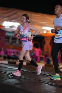 BIB: 
                            <button type="button" onclick="openModal(23955417)" class="btn btn-primary btn-sm float-right btn-popup" data-toggle="modal" data-target=".modal-high-quality">
                        <i class="fas fa-shopping-cart"></i> Add to Cart
                    </button>
                                            <button type="button" onclick="isThisMe(23955417, true)" class="btn btn-success btn-sm float-right btn-popup btn-isme hidden" data-toggle="tooltip" data-placement="bottom" title="นี่คือรูปของคุณใช่ไหม คลิกที่นี่เพื่อเอาเข้าอัลบั้ม">
                        <i class="fas fa-plus"></i> Add to album
                    </button>
                    <button type="button" onclick="isThisMe(23955417, false)" class="btn btn-warning btn-sm float-right btn-popup btn-isnotme hidden">
                        <i class="fas fa-ban"></i> Remove from album
                    </button>