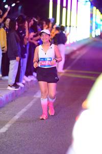 BIB: 
                            <button type="button" onclick="openModal(24409905)" class="btn btn-primary btn-sm float-right btn-popup" data-toggle="modal" data-target=".modal-high-quality">
                        <i class="fas fa-shopping-cart"></i> Add to Cart
                    </button>
                                            <button type="button" onclick="isThisMe(24409905, true)" class="btn btn-success btn-sm float-right btn-popup btn-isme hidden" data-toggle="tooltip" data-placement="bottom" title="นี่คือรูปของคุณใช่ไหม คลิกที่นี่เพื่อเอาเข้าอัลบั้ม">
                        <i class="fas fa-plus"></i> Add to album
                    </button>
                    <button type="button" onclick="isThisMe(24409905, false)" class="btn btn-warning btn-sm float-right btn-popup btn-isnotme hidden">
                        <i class="fas fa-ban"></i> Remove from album
                    </button>