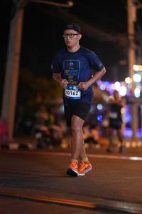 BIB: 
                            <button type="button" onclick="openModal(23967528)" class="btn btn-primary btn-sm float-right btn-popup" data-toggle="modal" data-target=".modal-high-quality">
                        <i class="fas fa-shopping-cart"></i> Add to Cart
                    </button>
                                            <button type="button" onclick="isThisMe(23967528, true)" class="btn btn-success btn-sm float-right btn-popup btn-isme hidden" data-toggle="tooltip" data-placement="bottom" title="นี่คือรูปของคุณใช่ไหม คลิกที่นี่เพื่อเอาเข้าอัลบั้ม">
                        <i class="fas fa-plus"></i> Add to album
                    </button>
                    <button type="button" onclick="isThisMe(23967528, false)" class="btn btn-warning btn-sm float-right btn-popup btn-isnotme hidden">
                        <i class="fas fa-ban"></i> Remove from album
                    </button>