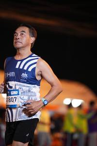 BIB: 
                            <button type="button" onclick="openModal(23924890)" class="btn btn-primary btn-sm float-right btn-popup" data-toggle="modal" data-target=".modal-high-quality">
                        <i class="fas fa-shopping-cart"></i> Add to Cart
                    </button>
                                            <button type="button" onclick="isThisMe(23924890, true)" class="btn btn-success btn-sm float-right btn-popup btn-isme hidden" data-toggle="tooltip" data-placement="bottom" title="นี่คือรูปของคุณใช่ไหม คลิกที่นี่เพื่อเอาเข้าอัลบั้ม">
                        <i class="fas fa-plus"></i> Add to album
                    </button>
                    <button type="button" onclick="isThisMe(23924890, false)" class="btn btn-warning btn-sm float-right btn-popup btn-isnotme hidden">
                        <i class="fas fa-ban"></i> Remove from album
                    </button>